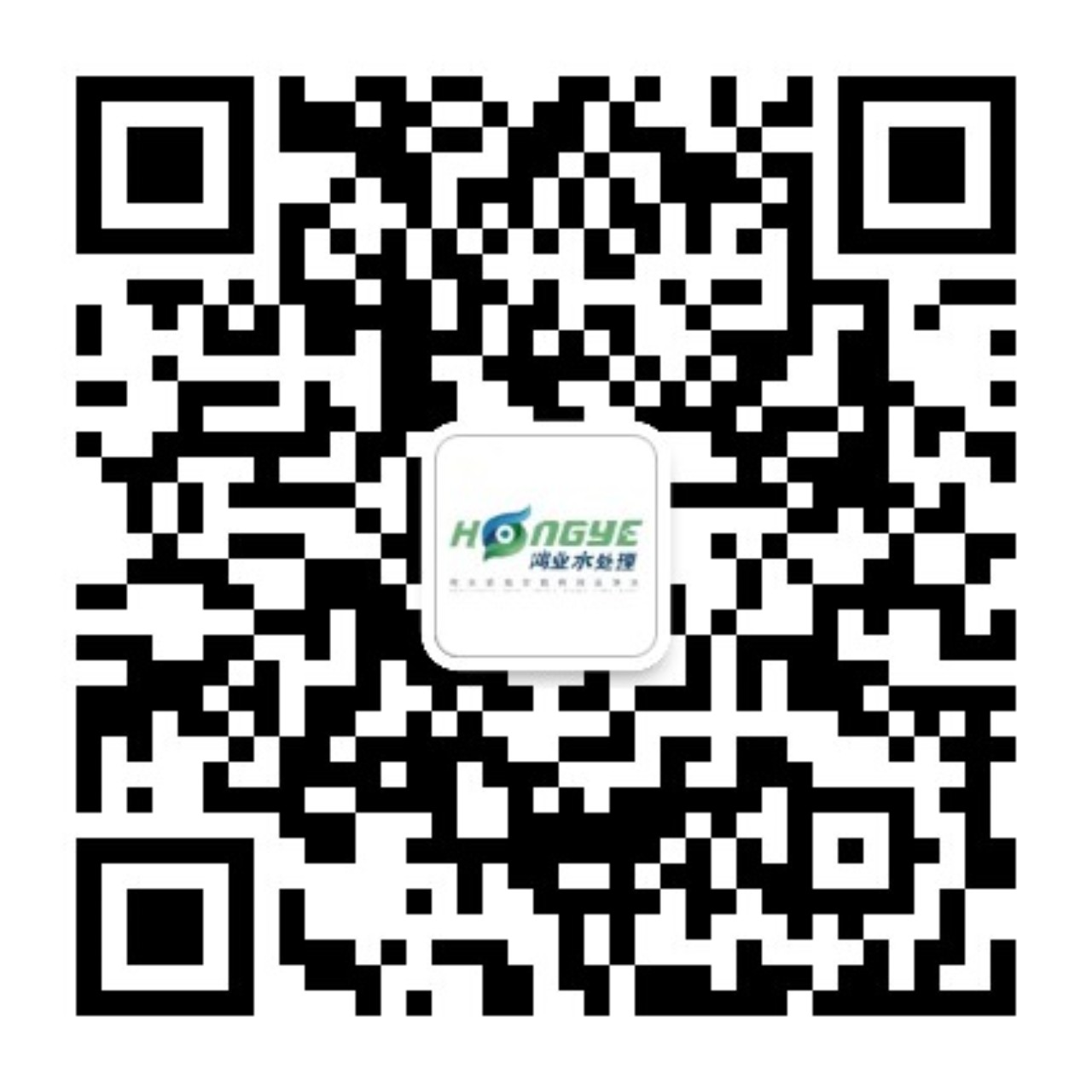 qrcode_for_gh_580b4f230fdf_1280